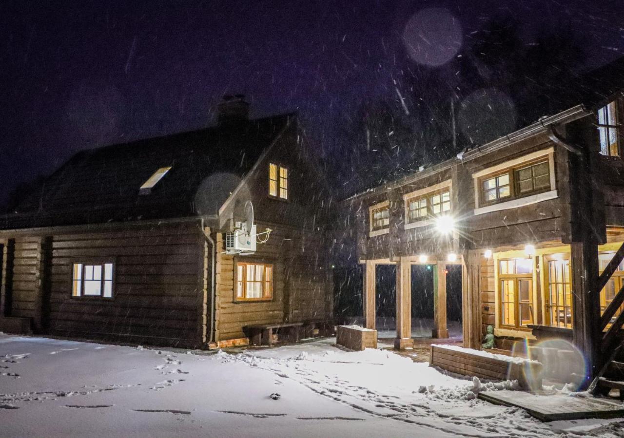 Zemene Holiday home *